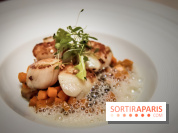 Le Grand Café Fauchon