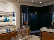 Comptoir Sud Pacifique, la Maison de parfum française et indépendante qui invite au voyage