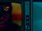 L'INA fait son cinéma : Fantomas au Reflet Médicis