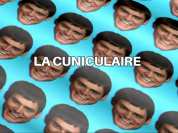 Open air : la Cuniculaire revient au Canal Barboteur