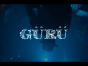 GÜRÜ : Chapitre 6 avec Oceanvs Orientalis live