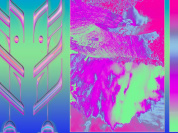 Le Pas-Sage X La Station Gare des Mines