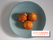 Bulliz, le roi du chou dans le 10e arrondissement