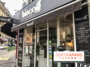 La coloration végétale chez Biocoiff'