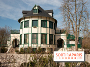 Brunch dominical en famille au Pavillon des Ibis : nos photos