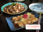 Dao Restaurant & Art, les photos 