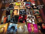 We Just Groove 7 - Soirée Hip Hip LADIES FIRST!