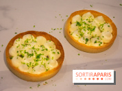 Le Chef en Box ouvre un premier atelier de pâtisserie dans le 11e