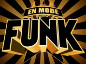 En Mode Funk, Opening Party, Bizz'art, Paris, Soirée, Clubbing