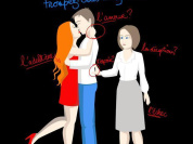 Une semaine avec ma correctrice