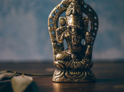 LE MYSTÉRIEUX TRÉSOR DU PRINCE SOLTYKOFF - IMMERSIVE GAME