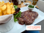 Printemps 2019 - Loui's Corner