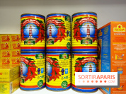 L'Épicier : le nouveau bar caché à Paris, les photos