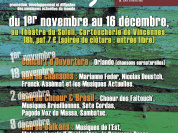 Bal du Grand Orchestre