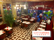 Le Petit Bouillon Pharamond