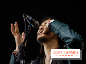 Festival Sama' Rock 2019, les photos