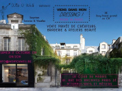 Viens dans mon dressing, Shopping, Vente Privée, Paris, Wish Your well, Mode