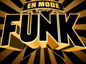 En mode Funk, Session Deenastyle, Bizzart, Dee Nasty, Bronco, Juan