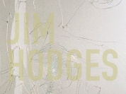 Centre Pompidou, Jim Hodges, Exposition, Paris, Beaubourg