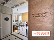 Les Jardins du Faubourg Paris