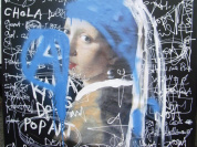 kokia,paris,exposition