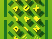 rdv aux jardins, exposition, 92, hauts de seine