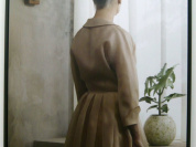 erwin olaf, paris, exposition