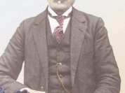 paris, exposition, felicien marbœuf, jouannais, fondation d'entreprise ricard