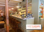 Grand Café d'Athènes