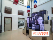 Le Musée de la Libération