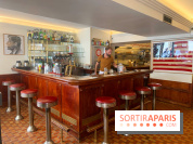 Coffee Parisien 2019