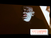 Vampires, de Dracula à Buffy, l'exposition à la Cinémathèque