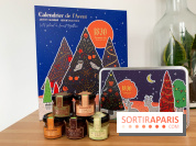 Maison Brémond 1830 - Noël 2019