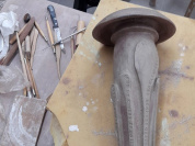 Nuit blanche 2024 : illusions d'optique et artistiques au Transfo d'Emmaüs Solidarité