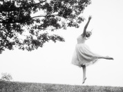 L'envol galerie de l'instant