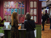 Salon du Patrimoine Culturel 2025