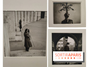 Lee Miller : une grande exposition consacrée à la célèbre photographe au Musée d’Art Moderne