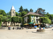 Journées du Patrimoine 2025 à Gif-sur-Yvette (91) : découvrez les nombreuses pépites de la ville