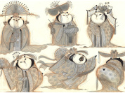 Les 25 ans de Dreamworks : l'exposition hors les murs par le musée d'Art Ludique 