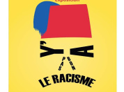 Attention, travail d'arabe ! L'exposition qui démonte les clichés à la MACVAC