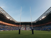 France - Géorgie : découvrez la composition de l'équipe du XV de France