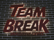 Team Break : réouverture d'un centre d'escape game dans le 9e arrondissement 