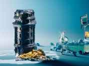 Nuit Blanche au Consulat Voltaire 