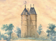 Expo musée Jean-Jacques Rousseau