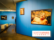 MEN UNTITLED : l'exposition photo qui interroge les idéaux masculins, à la Fondation HCB 