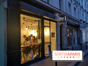 CUT-STREETFOOD - Restaurant à viandes - Paris 11e