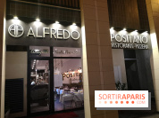 Alfredo Positano Boulainvilliers