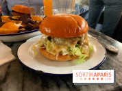 PNY x Maison Plisson