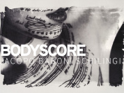 Exposition "Bodyscore", Jacopo Baboni Schilingi