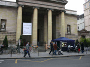 JAM 2019 - Journées d'Amitié du Marais /  vide-grenier, gastronomie, jouets, vêtements, vidéos, brocante, livres, santons...